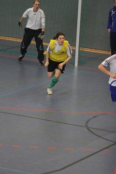 Bild 252 - Frauen Kreisturnier